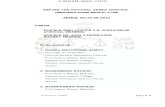 Hazira Fishermen Committee vs Adani Hazira Port Private Ltd NGT Judgment