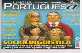 Revista-lingua-portuguesa-n16 - SOCIOLINGUÍSTICA.pdf