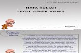 Aspek Legal Bisnis.ppt
