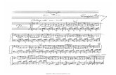 Enescu: Impromptu (C major)