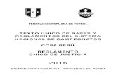 REGLAMENTO-COPA-PERU-2016-CON-LOS-CAMBIOS-FINALES (1).pdf