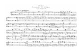 Sonata in Bb, D 617