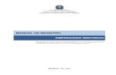 Manual Registro Empresario Individual