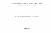Monografia - CRIME DE LAVAGEM DE DINHEIRO (1).pdf