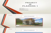 Villa Planning1