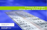 Climate Change Report Nov 2008.pdf