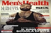 Mens Health 092015 It