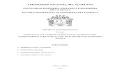 PROYECTO DE SIMULACION DE PET.pdf.doc