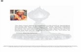 100-Divine Message of Vedas Part1 Brahmanism