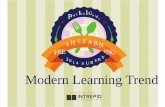 Fresh Learning eBook_1