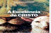 A Excelência de Cristo - Jonathan Edwards.pdf