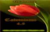 Calvinismo 4.5