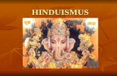 HINDUISMUS. Was ist Hinduismus …Der Hinduismus ist eine Religion, die aus verschiedenen Richtungen mit recht unterschiedlichen Schulen und Ansichten besteht.