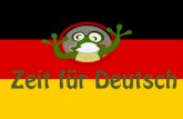 Der Hamburger Der Hamster Das Haus Hans sagt – Hans (Simon) says Berüht... Touch...