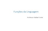 Função Conativa ou Apelativa IBFC – Nível Superior O aumento do número de casos de dengue em Rondônia deixa as autoridades de saúde em alerta.
