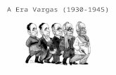 A Era Vargas (1930-1945). Antecedentes Café, de Cândido Portinari (1935)