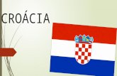 CROÁCIA. Comidas típicas da Croácia  Anchovas  O prato de frios típicos da região vinha com azeitonas, o presunto da dalmácia (que é um item essencial.