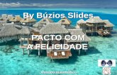 By Búzios Slides Avanço automático PACTO COM A FELICIDADE.