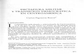 Dictaduras militares en Centroamerica.pdf