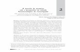 BICUDO, M. a. v.; KLÜBER, T. E. 2013_ a Questão de Pesquisa Sob a Perspectiva Da Atitude Fenomenológica de Investigação