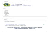 Cursos Online - Monitoreo Ambiental.pdf