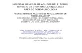 Curso Téorico-Práctico de Audiología.pdf