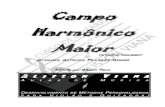 Alisson Viana_Campo Harmônico Maior (Amostra Em PDF)