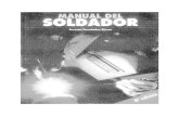 CESOL MANUAL DEL SOLDADOR.pdf
