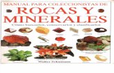 Manual Para Coleccionistas De Rocas Y Minerales [C78].pdf