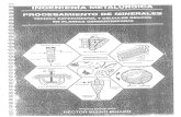 Calculos metalurgicos I.pdf