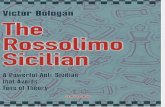 Victor Bologan - The Rossolimo Sicilian %28New In Chess 2011%29 1- editable.pdf