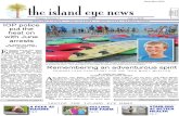 Island Eye News - July 1, 2016