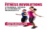 Fitness Revolutions eBook-1