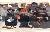 Caras y Caretas (Buenos Aires). 1-12-1917, n.º 1.000