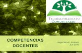 COMPETENCIAS DOCENTES BACHILLERATO COMUNITARIO ISCEEM.pdf