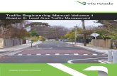 Traffic Engineering Manual Volume 1 Chapter 8  Local Area Traffic Management Jun 2014 Ed 5.pdf