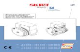 SK160 manual_1.pdf