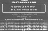 Cuircuitos Electricos J.A. Edminister.pdf