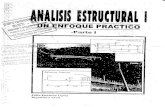 Anál de Estructural I.pdf