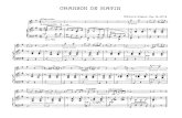 Elgar - Chanson de Nuit Et Chanson de Matin Op.15