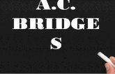 AC Bridge Ppt