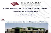 Sistema Registral Sunarp 1
