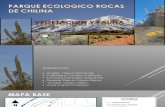 Parque Ecologico Rocas de Chilina Pdff (1)