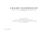 Whiting Crane Handbook.pdf