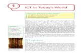 Chapter 1 ICT in Today's World.pdf