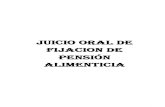 JUICIO ORAL DE FIJACION DE PENSION ALIMENTICIA.pdf