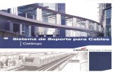 SIATEMA DE SOPORTES PARA CABLE COOPER CROUSE-HINDS.pdf