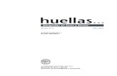 Huellas No4 2004 Completa