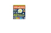 A Revista Do Windows Ed. 97
