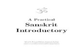 Wikner Sanskrit Intro.pdf